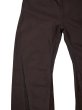 画像4: XLIM / EP.10 01 trousers (4)