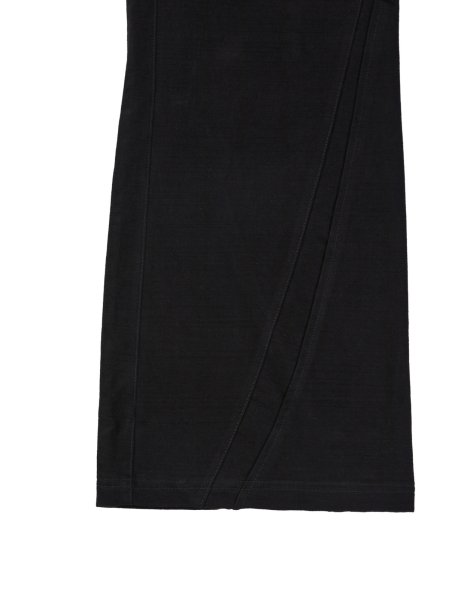 画像4: XLIM / EP.10 03 trousers (4)
