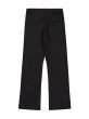 画像2: XLIM / EP.10 04 trousers (2)