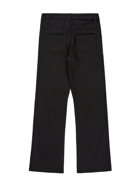 画像2: XLIM / EP.10 04 trousers (2)
