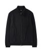 画像1: XLIM / EP.10 01 jersey  (1)