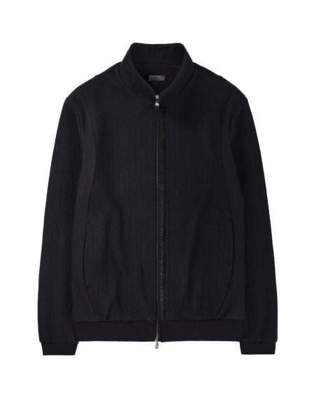 画像1: XLIM / EP.10 01 jersey  (1)