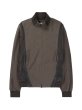 画像1: XLIM / EP.10 05 jacket  (1)