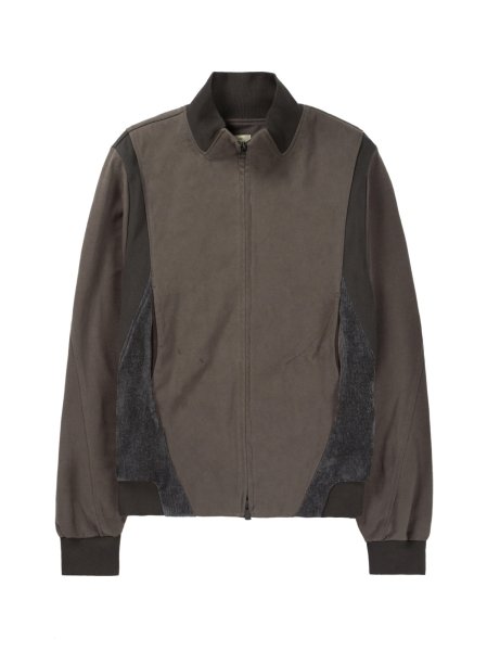 画像1: XLIM / EP.10 05 jacket  (1)