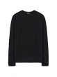 画像1: XLIM / EP.10 01 knit (1)