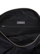 画像6: XLIM / EP.10 02 bag   (6)