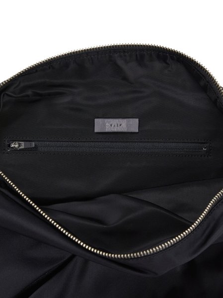 画像6: XLIM / EP.10 02 bag   (6)