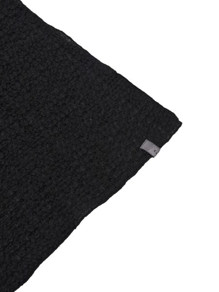 画像5: XLIM / EP.10 01 scarf (5)