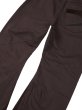 画像6: XLIM / EP.10 01 trousers (6)
