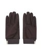画像1: XLIM / EP.10 01 gloves (1)