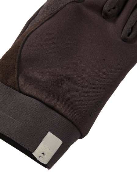 画像3: XLIM / EP.10 01 gloves (3)