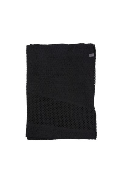 画像3: XLIM / EP.10 01 scarf (3)
