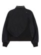 画像2: XLIM / EP.10 01 jacket  (2)