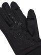 画像4: XLIM / EP.10 01 gloves (4)