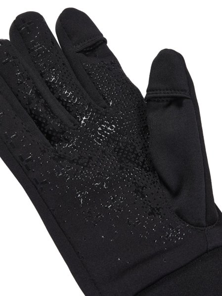 画像4: XLIM / EP.10 01 gloves (4)