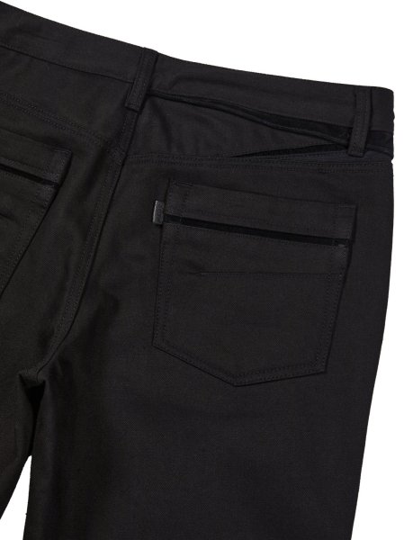 画像4: XLIM / EP.10 04 trousers (4)
