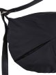 画像3: XLIM / EP.10 02 bag   (3)