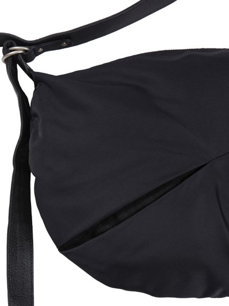 画像3: XLIM / EP.10 02 bag   (3)
