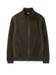 画像1: XLIM / EP.10 01 jersey  (1)