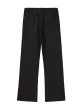 画像1: XLIM / EP.10 04 trousers (1)