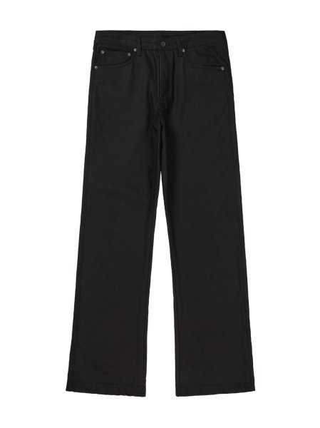 画像1: XLIM / EP.10 04 trousers (1)