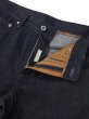 画像4: XLIM / EP.10 04 trousers (4)