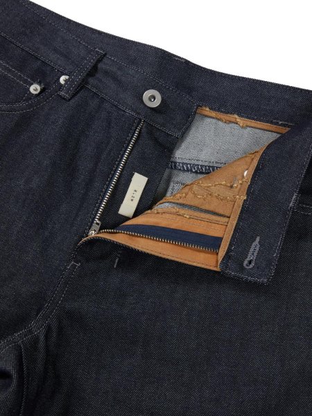 画像4: XLIM / EP.10 04 trousers (4)