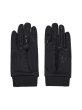 画像2: XLIM / EP.10 01 gloves (2)