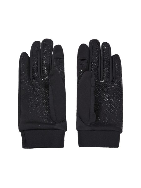 画像2: XLIM / EP.10 01 gloves (2)