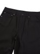 画像3: XLIM / EP.10 04 trousers (3)