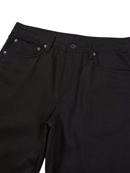 画像3: XLIM / EP.10 04 trousers (3)