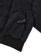 画像4: XLIM / EP.10 01 jacket  (4)