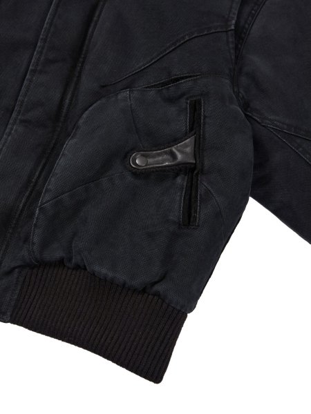 画像4: XLIM / EP.10 01 jacket  (4)