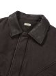画像3: XLIM / EP.10 01 jacket  (3)
