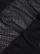 画像4: XLIM / EP.10 01 scarf (4)