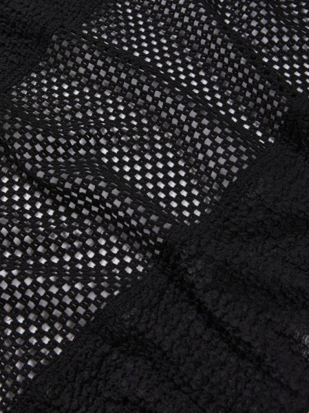 画像4: XLIM / EP.10 01 scarf (4)