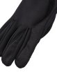 画像3: XLIM / EP.10 01 gloves (3)