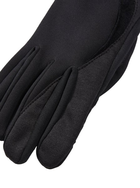 画像3: XLIM / EP.10 01 gloves (3)