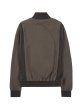 画像2: XLIM / EP.10 05 jacket  (2)