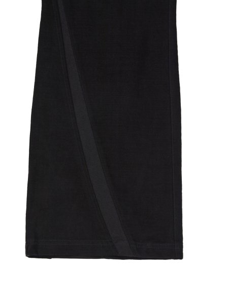 画像5: XLIM / EP.10 03 trousers (5)