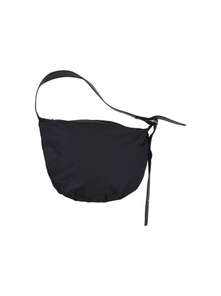 画像2: XLIM / EP.10 02 bag   (2)