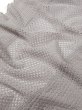 画像4: XLIM / EP.10 01 scarf (4)