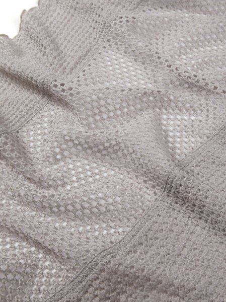 画像4: XLIM / EP.10 01 scarf (4)