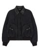 画像1: XLIM / EP.10 01 jacket  (1)