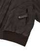 画像4: XLIM / EP.10 01 jacket  (4)