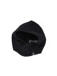 画像4: XLIM / EP.10 01 earflap beanie (4)