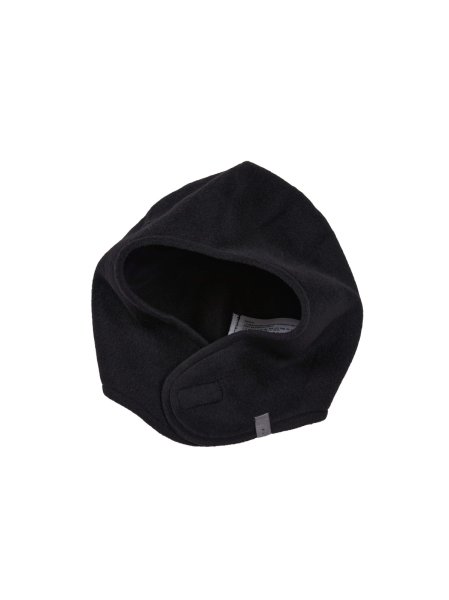 画像4: XLIM / EP.10 01 earflap beanie (4)