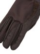 画像4: XLIM / EP.10 01 gloves (4)