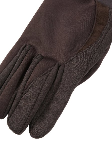画像4: XLIM / EP.10 01 gloves (4)