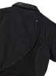 画像6: XLIM / EP.10 01 jacket  (6)